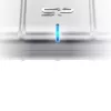 Išorinis kietasis diskas Silicon Power 1TB USB Type-C Armor A75