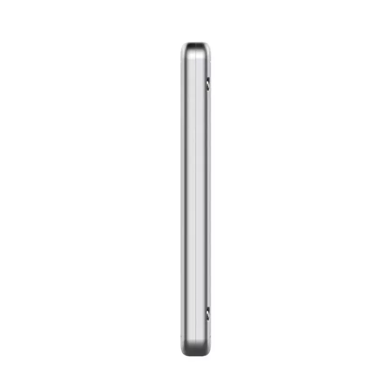 Išorinis kietasis diskas Silicon Power 1TB USB Type-C Armor A75