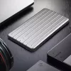 Išorinis kietasis diskas Silicon Power 1TB USB Type-C Armor A75