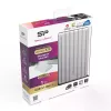 Išorinis kietasis diskas Silicon Power 1TB USB Type-C Armor A75