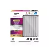Išorinis kietasis diskas Silicon Power 1TB USB Type-C Armor A75