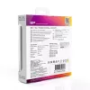 Išorinis kietasis diskas Silicon Power 1TB USB Type-C Armor A75