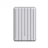 Išorinis kietasis diskas Silicon Power 1TB USB Type-C Armor A75