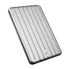 Išorinis kietasis diskas Silicon Power 1TB USB Type-C Armor A75