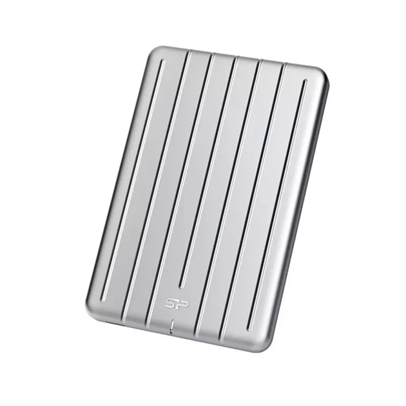 Išorinis kietasis diskas Silicon Power 1TB USB Type-C Armor A75