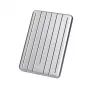Išorinis kietasis diskas Silicon Power 1TB USB Type-C Armor A75
