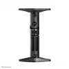 Neomounts SPEAKER-W100BLACK Garsiakalbio laikiklis – universalus, pilno judesio