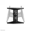 Neomounts SPEAKER-W100BLACK Garsiakalbio laikiklis – universalus, pilno judesio