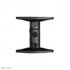 Neomounts SPEAKER-W100BLACK Garsiakalbio laikiklis – universalus, pilno judesio