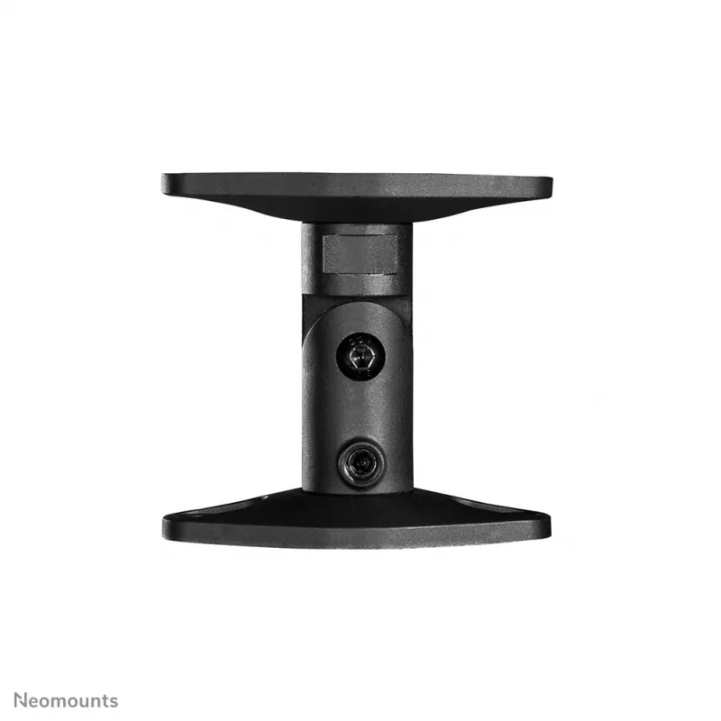Neomounts SPEAKER-W100BLACK Garsiakalbio laikiklis – universalus, pilno judesio