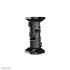 Neomounts SPEAKER-W100BLACK Garsiakalbio laikiklis – universalus, pilno judesio