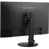 Viewsonic VA2708-HDJ monitor 68.6 cm (27 colių) Full HD IPS LED juodas