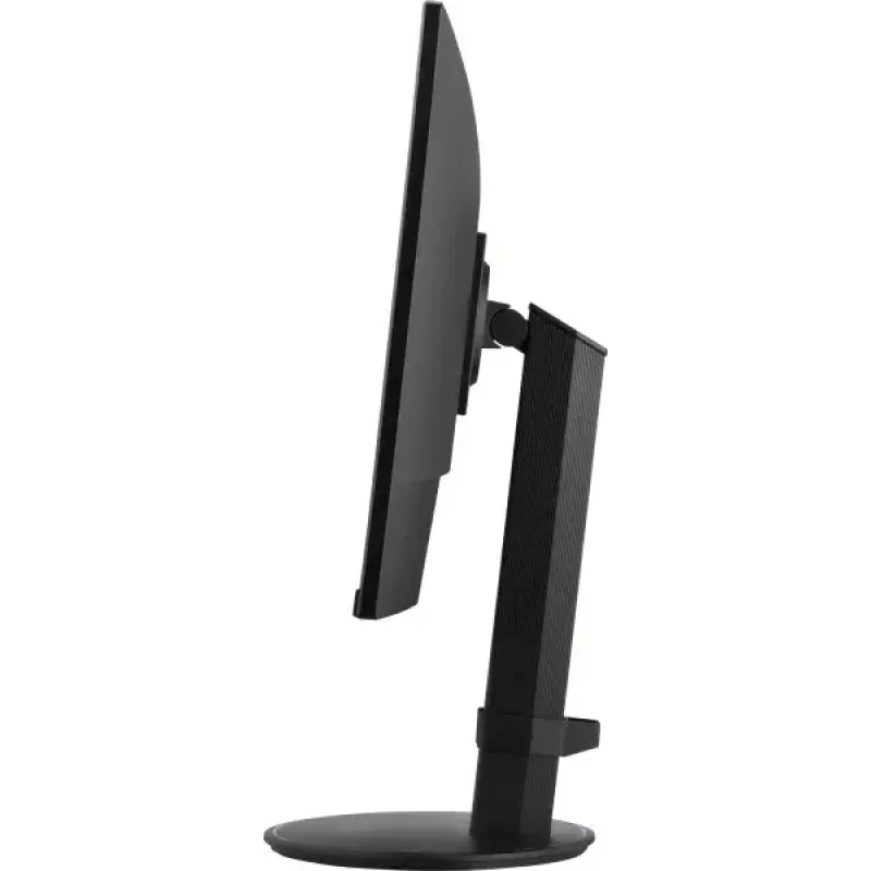 Viewsonic VA2708-HDJ monitor 68.6 cm (27 colių) Full HD IPS LED juodas