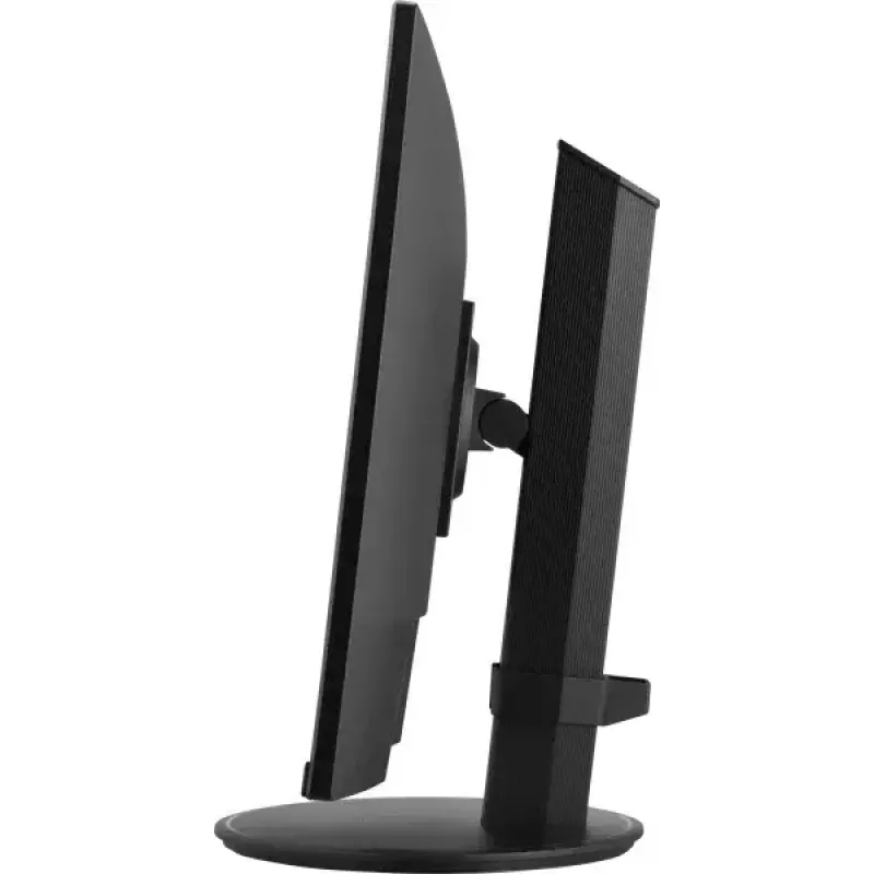 Viewsonic VA2708-HDJ monitor 68.6 cm (27 colių) Full HD IPS LED juodas