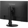 Viewsonic VA2708-HDJ monitor 68.6 cm (27 colių) Full HD IPS LED juodas