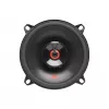 JBL Club 522F automobilio garsiakalbis Apvalus 2 krypčių 135 W 2 vnt.