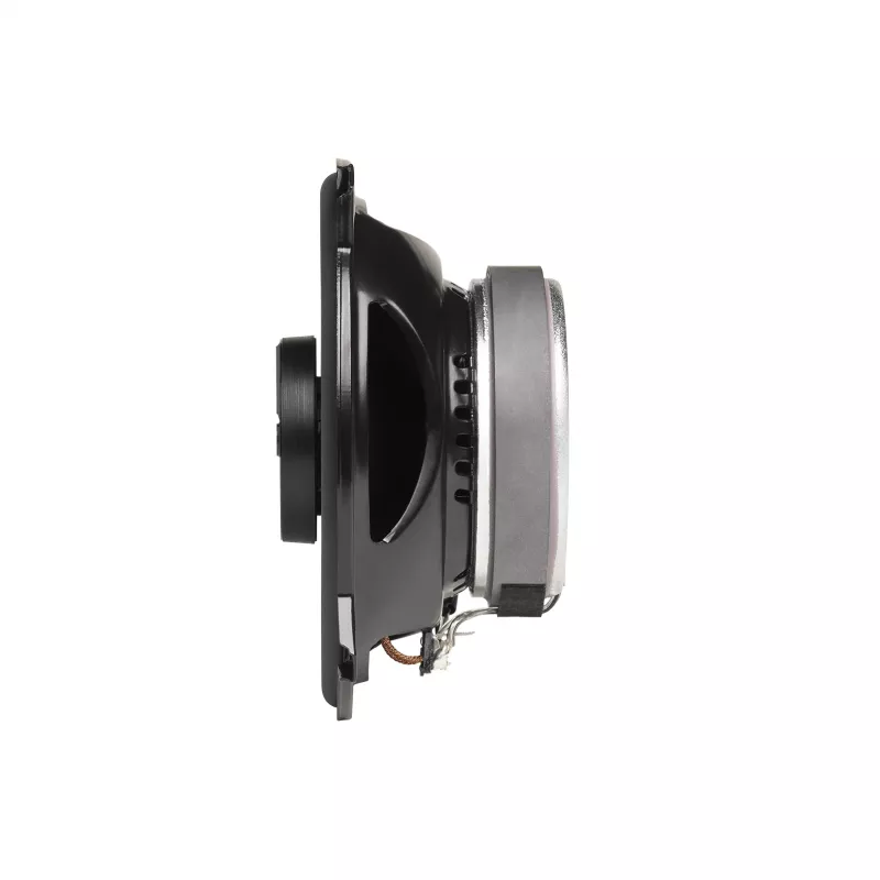 JBL Club 522F automobilio garsiakalbis Apvalus 2 krypčių 135 W 2 vnt.