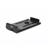 Ergonomic Solutions TabPOS planšetės laikiklis U-Frame, 7 colių – 13 colių planšetėms