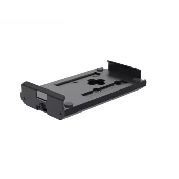 Ergonomic Solutions TabPOS planšetės laikiklis U-Frame, 7 colių – 13 colių planšetėms
