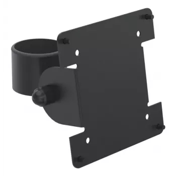 Ergonomic Solutions SpacePole POS VESA 75/100 monitoriaus laikiklis