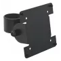 Ergonomic Solutions SpacePole POS VESA 75/100 monitoriaus laikiklis