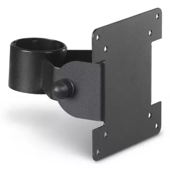 Ergonomic Solutions SpacePole POS VESA 75/100 monitoriaus laikiklis