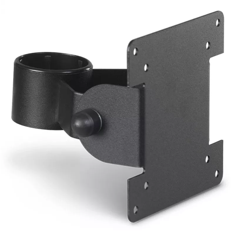 Ergonomic Solutions SpacePole POS VESA 75/100 monitoriaus laikiklis