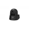 Sony SRG-A12 8,5 MP PTZ kamera, juoda, 3840 x 2160, 60 kadrų/s, CMOS 1/2,5 colio