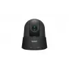Sony SRG-A12 8,5 MP PTZ kamera, juoda, 3840 x 2160, 60 kadrų/s, CMOS 1/2,5 colio