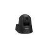 Sony SRG-A12 8,5 MP PTZ kamera, juoda, 3840 x 2160, 60 kadrų/s, CMOS 1/2,5 colio