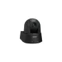 Sony SRG-A12 8,5 MP PTZ kamera, juoda, 3840 x 2160, 60 kadrų/s, CMOS 1/2,5 colio