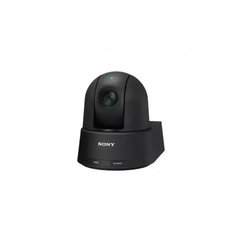 Sony SRG-A40 8,5 MP Juoda 3840 x 2160 pikselių 60 kadrų per sekundę CMOS 1/2,5 colio
