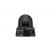 Sony SRG-A40 8,5 MP Juoda 3840 x 2160 pikselių 60 kadrų per sekundę CMOS 1/2,5 colio