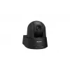 Sony SRG-A40 8,5 MP Juoda 3840 x 2160 pikselių 60 kadrų per sekundę CMOS 1/2,5 colio