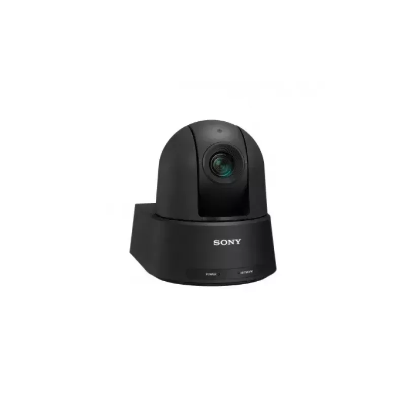 Sony SRG-A40 8,5 MP Juoda 3840 x 2160 pikselių 60 kadrų per sekundę CMOS 1/2,5 colio