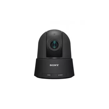 Sony SRG-A40 8,5 MP Juoda 3840 x 2160 pikselių 60 kadrų per sekundę CMOS 1/2,5 colio