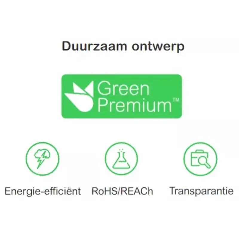APC Smart-UPS On-Line 1500VA nepertraukiamo maitinimo šaltinis 3U stelažui