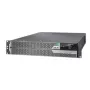 APC Smart-UPS Ultra On-Line Li-Ion SRTL5KRM2UI, 5KW, 2U stelažas/bokštas, 6x C13 ir 4x C19, NMC