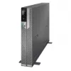 APC Smart-UPS Ultra On-Line Li-Ion SRTL5KRM2UI, 5KW, 2U stelažas/bokštas, 6x C13 ir 4x C19, NMC