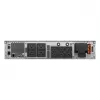 APC Smart-UPS Ultra On-Line Li-Ion SRTL5KRM2UI, 5KW, 2U stelažas/bokštas, 6x C13 ir 4x C19, NMC