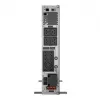 APC Smart-UPS Ultra On-Line Li-Ion SRTL5KRM2UI, 5KW, 2U stelažas/bokštas, 6x C13 ir 4x C19, NMC