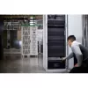 APC Smart-UPS Ultra On-Line Li-Ion SRTL5KRM2UI, 5KW, 2U stelažas/bokštas, 6x C13 ir 4x C19, NMC