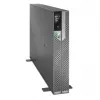 APC Smart-UPS Ultra On-Line Li-Ion SRTL5KRM2UI, 5KW, 2U stelažas/bokštas, 6x C13 ir 4x C19, NMC