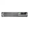 APC Smart-UPS Ultra On-Line Li-Ion SRTL5KRM2UI, 5KW, 2U stelažas/bokštas, 6x C13 ir 4x C19, NMC