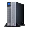 APC Easy UPS On-Line 3kVA ličio jonų 4U stelažinis/bokštinis UPS 230V 7 lizdų