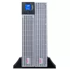 APC Easy UPS On-Line 3kVA ličio jonų 4U stelažinis/bokštinis UPS 230V 7 lizdų