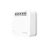 AQARA Smart Home Vieno jungiklio modulis T1 su nuliniu laidu (SSM-U01)