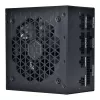 Maitinimo blokas Silverstone SST-DA750R-GMA 750 W
