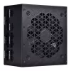 Maitinimo blokas Silverstone SST-DA750R-GMA 750 W