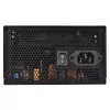 Maitinimo blokas Silverstone SST-DA750R-GMA 750 W